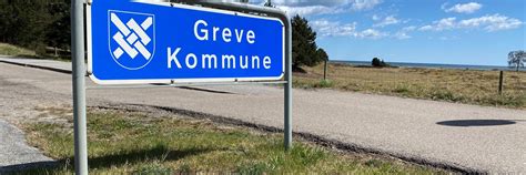 Greve Kommune